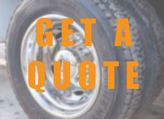 Get a quote