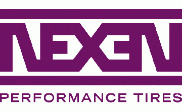 Nexen Tire Thumbnail
