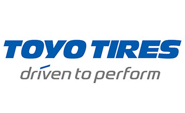 Goodyear Titan Tire Thumbnail
