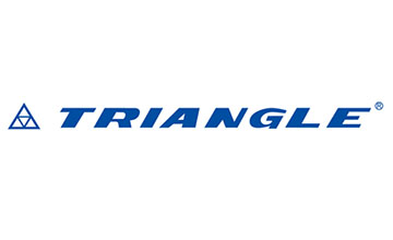 Triangle Tire Thumbnail