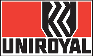 Uniroyal Tire Thumbnail